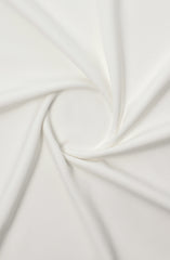 MTJ WASH N WEAR UNSTITCHED