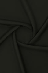 MTJ WASH N WEAR UNSTITCHED