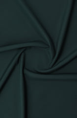 MTJ WASH N WEAR UNSTITCHED