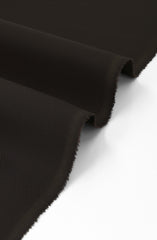 MTJ CLASSIC PV BLENDED UNSTITCHED