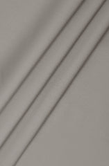 MTJ CLAY BLENDED UNSTITCHED