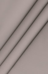 MTJ LATTE BLENDED UNSTITCHED