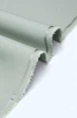 MTJ CLASSIC PV BLENDED UNSTITCHED