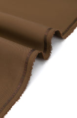 MTJ CEDAR BLENDED UNSTITCHED