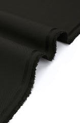 MTJ DARK GREY BLENDED UNSTITCHED