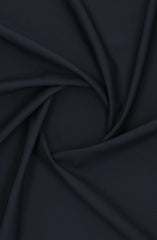 MTJ CLASSIC PV BLENDED UNSTITCHED