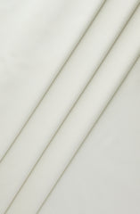 MTJ CLASSIC PV BLENDED UNSTITCHED