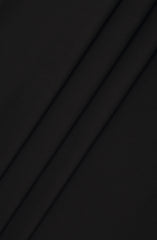 MTJ DARK-GREY BLENDED UNSTITCHED