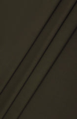 MTJ CLASSIC PV BLENDED UNSTITCHED