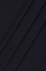 WINTER BLENDED UNSTITCHED