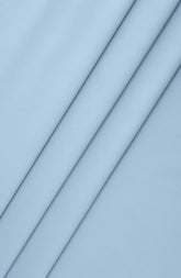 WINTER BLENDED UNSTITCHED