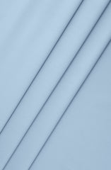 WINTER BLENDED UNSTITCHED