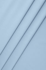 MTJ CLASSIC PV BLENDED UNSTITCHED