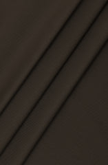 MTJ CLASSIC PV BLENDED UNSTITCHED