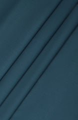 MTJ CLASSIC PV BLENDED UNSTITCHED