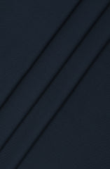 MTJ CLASSIC PV BLENDED UNSTITCHED