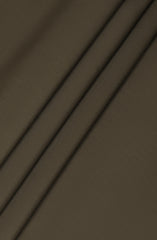 MTJ CLASSIC PV BLENDED UNSTITCHED