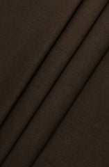 MTJ CLASSIC PV BLENDED UNSTITCHED