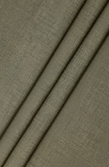 MTJ CLASSIC PV BLENDED UNSTITCHED