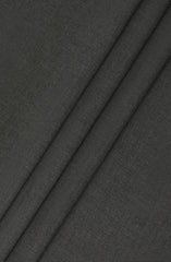 MTJ CLASSIC PV BLENDED UNSTITCHED