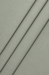 MTJ CLASSIC PV BLENDED UNSTITCHED