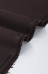 MTJ CLASSIC PV BLENDED UNSTITCHED