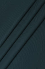 MTJ CLASSIC PV BLENDED UNSTITCHED