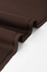 WINTER BLENDED UNSTITCHED