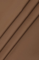 WINTER BLENDED UNSTITCHED