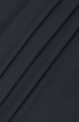 WINTER BLENDED UNSTITCHED