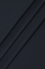 WINTER BLENDED UNSTITCHED