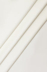 MTJ CLASSIC PV BLENDED UNSTITCHED