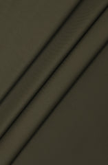 MTJ CLASSIC PV BLENDED UNSTITCHED