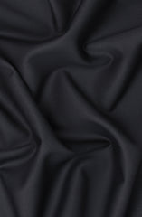 MTJ CLASSIC PV BLENDED UNSTITCHED