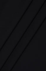 MTJ CLASSIC PV BLENDED UNSTITCHED