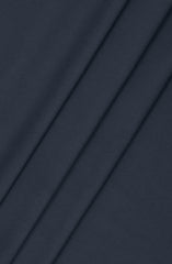 MTJ CLASSIC PV BLENDED UNSTITCHED