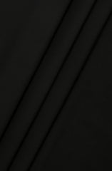 MTJ CLASSIC PV BLENDED UNSTITCHED