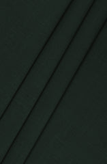 MTJ TEAL BLENDED UNSTITCHED