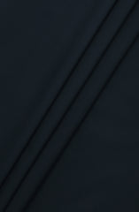 MTJ CLASSIC PV BLENDED UNSTITCHED