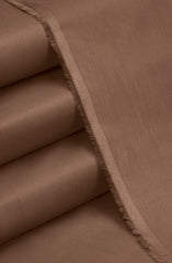 MTJ CAMEL BLENDED UNSTITCHED
