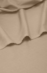 MTJ GOLDEN BEIGE BLENDED UNSTITCHED