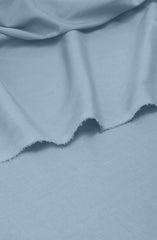 MTJ ICE BLUE BLENDED UNSTITCHED
