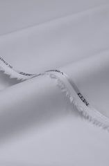 MTJ BERRY MILK BLENDED UNSTITCHED