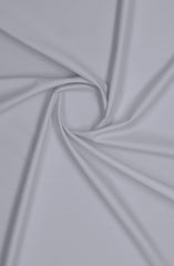 MTJ BERRY MILK BLENDED UNSTITCHED