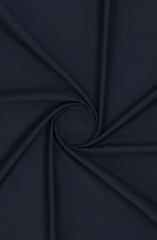 MTJ INK BLUE BLENDED UNSTITCHED