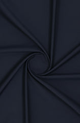 MTJ INK BLUE BLENDED UNSTITCHED