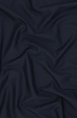 MTJ INK BLUE BLENDED UNSTITCHED