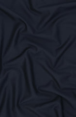 MTJ INK BLUE BLENDED UNSTITCHED