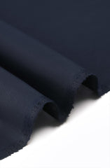 MTJ INK BLUE BLENDED UNSTITCHED