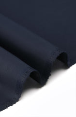 MTJ INK BLUE BLENDED UNSTITCHED